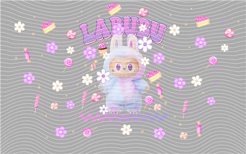 24oz cup wraps-N 208